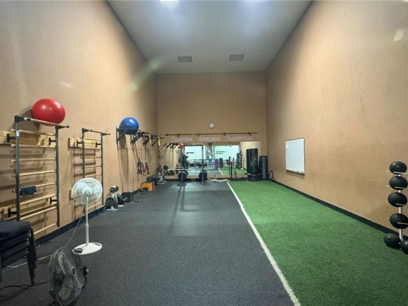 5133 Darrow Road, Hudson, OH 44236 Photo 27