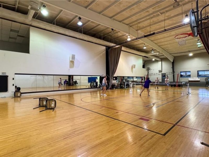 5133 Darrow Road, Hudson, OH 44236 Photo 28