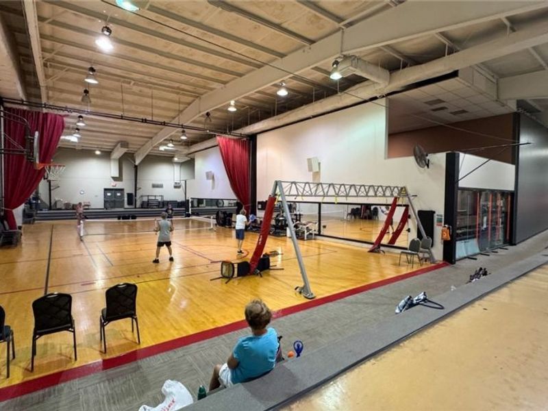 5133 Darrow Road, Hudson, OH 44236 Photo 29