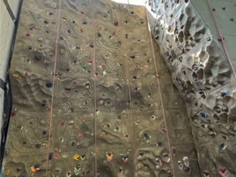 5133 Darrow Road, Hudson, OH 44236 Photo 30