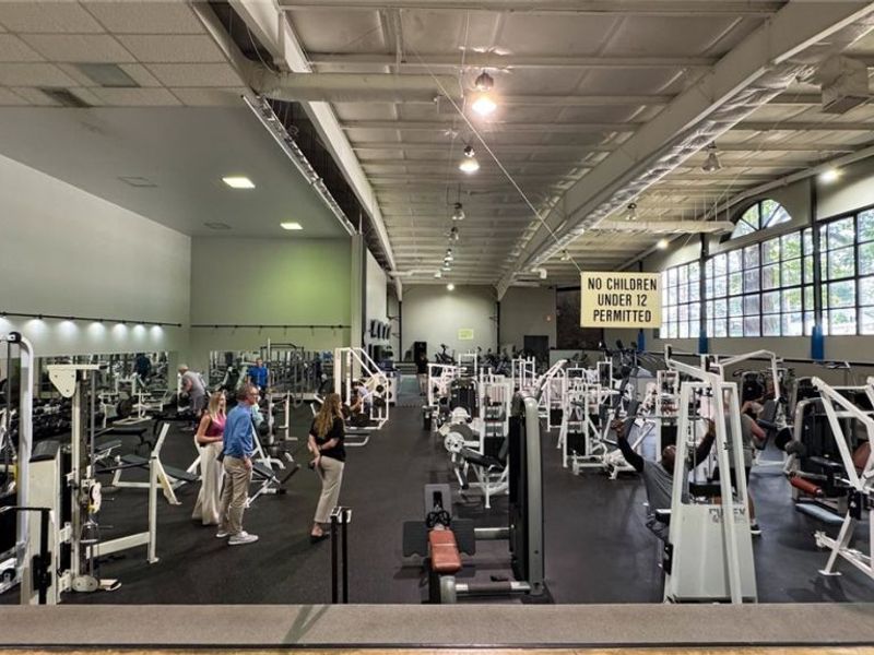 5133 Darrow Road, Hudson, OH 44236 Photo 31