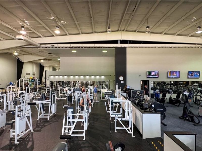 5133 Darrow Road, Hudson, OH 44236 Photo 32