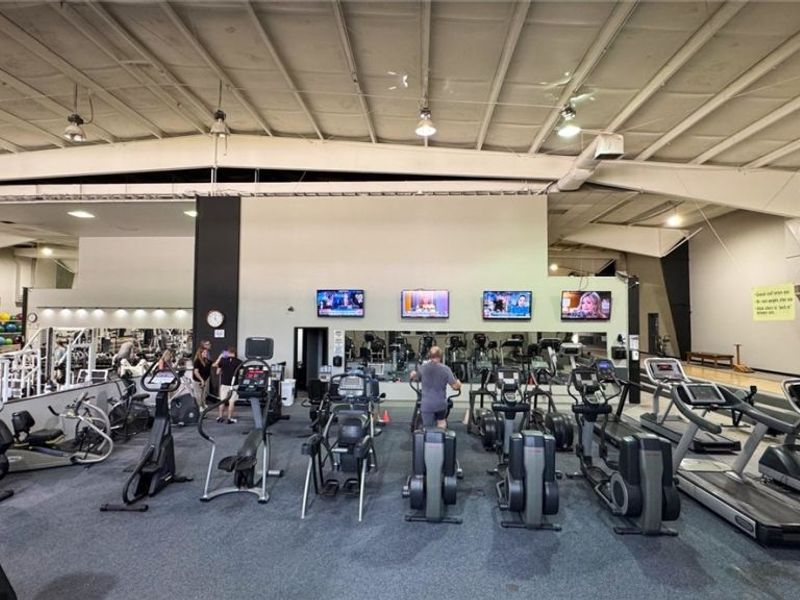 5133 Darrow Road, Hudson, OH 44236 Photo 33