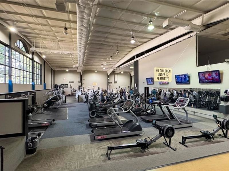 5133 Darrow Road, Hudson, OH 44236 Photo 34