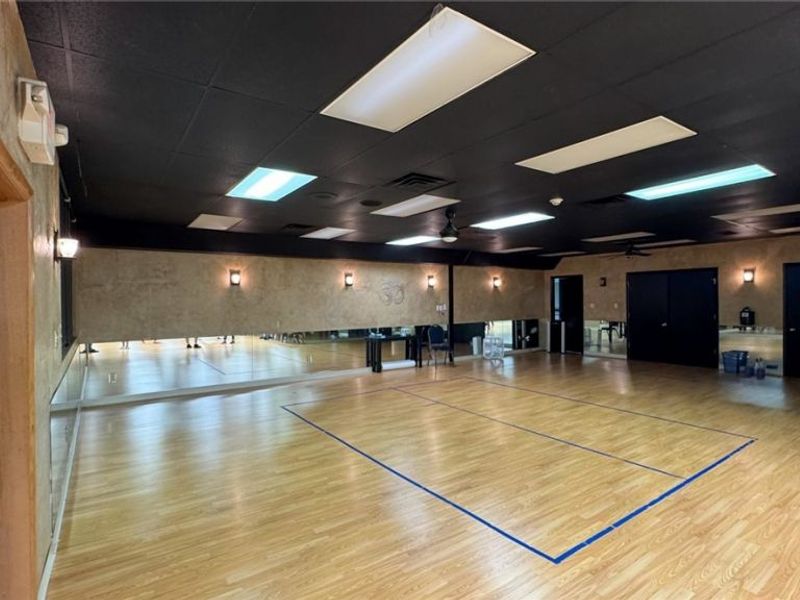 5133 Darrow Road, Hudson, OH 44236 Photo 35