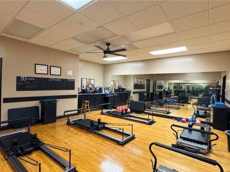 5133 Darrow Road, Hudson, OH 44236 Photo 36