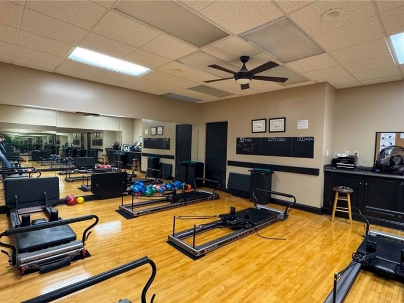 5133 Darrow Road, Hudson, OH 44236 Photo 37