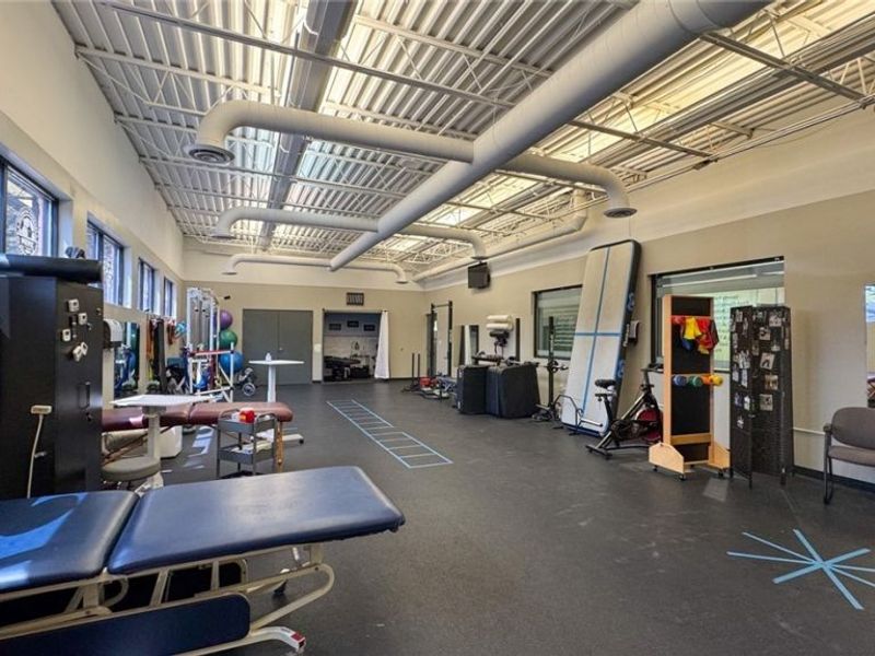 5133 Darrow Road, Hudson, OH 44236 Photo 38