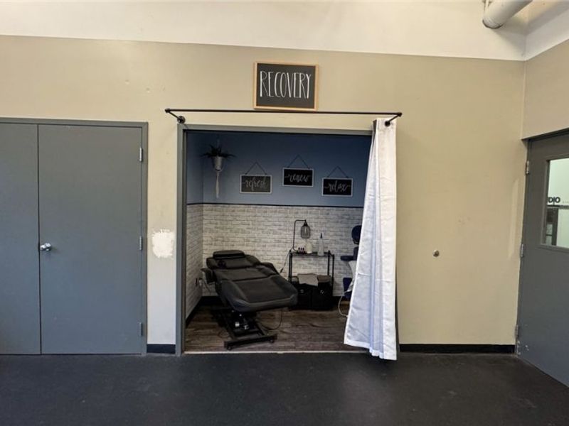 5133 Darrow Road, Hudson, OH 44236 Photo 39