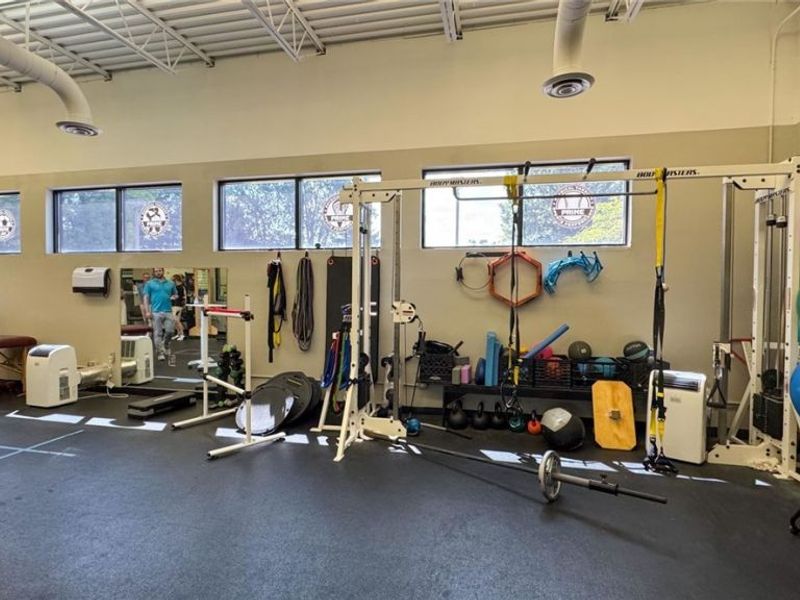 5133 Darrow Road, Hudson, OH 44236 Photo 40