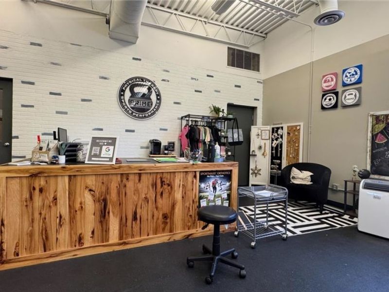 5133 Darrow Road, Hudson, OH 44236 Photo 41