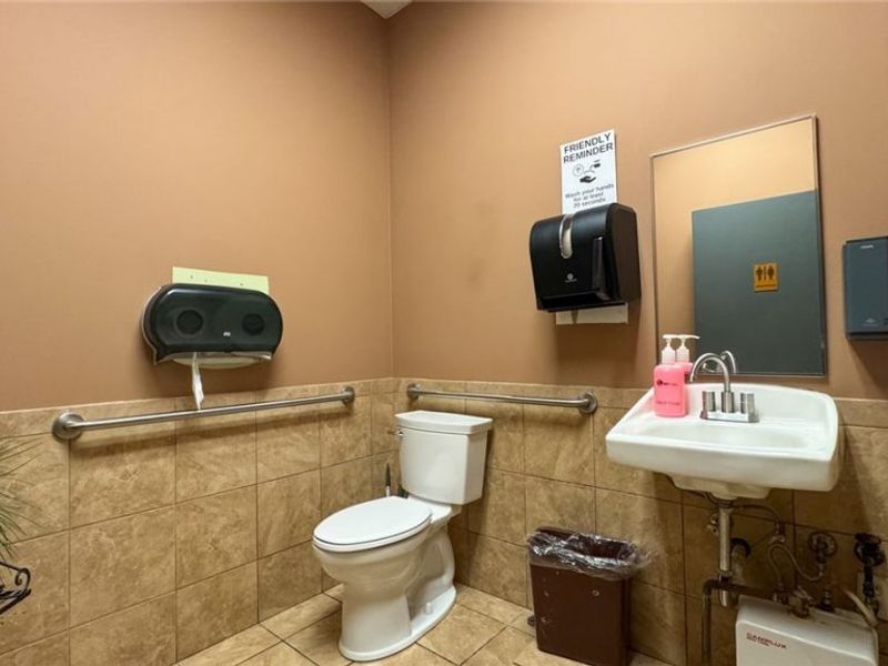 5133 Darrow Road, Hudson, OH 44236 Photo 42