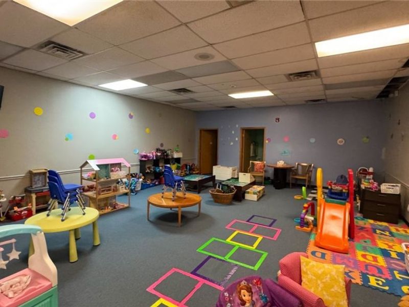 5133 Darrow Road, Hudson, OH 44236 Photo 43