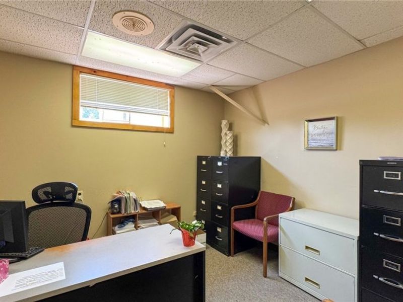 5133 Darrow Road, Hudson, OH 44236 Photo 46