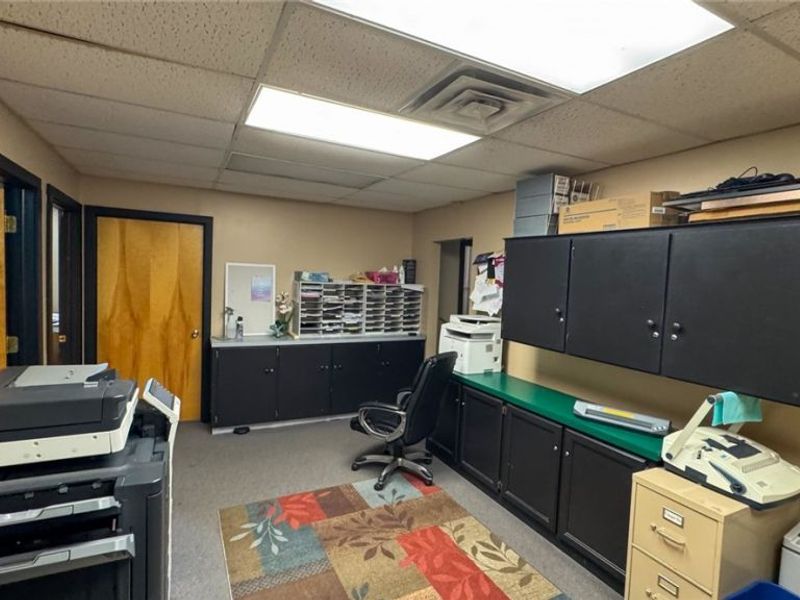 5133 Darrow Road, Hudson, OH 44236 Photo 47