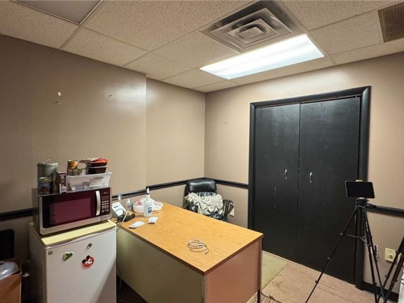 5133 Darrow Road, Hudson, OH 44236 Photo 48