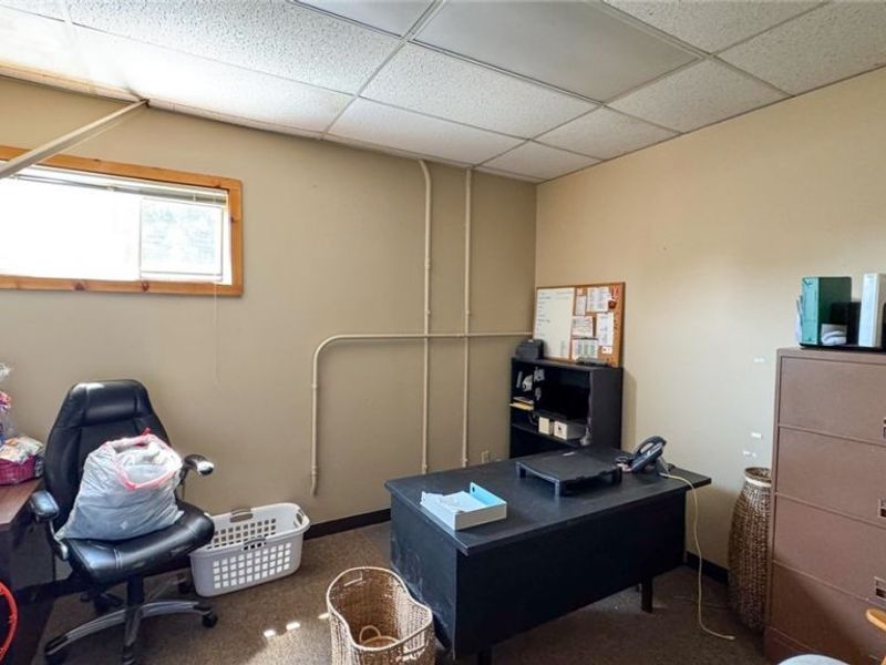 5133 Darrow Road, Hudson, OH 44236 Photo 49