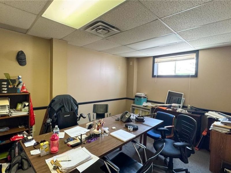 5133 Darrow Road, Hudson, OH 44236 Photo 50