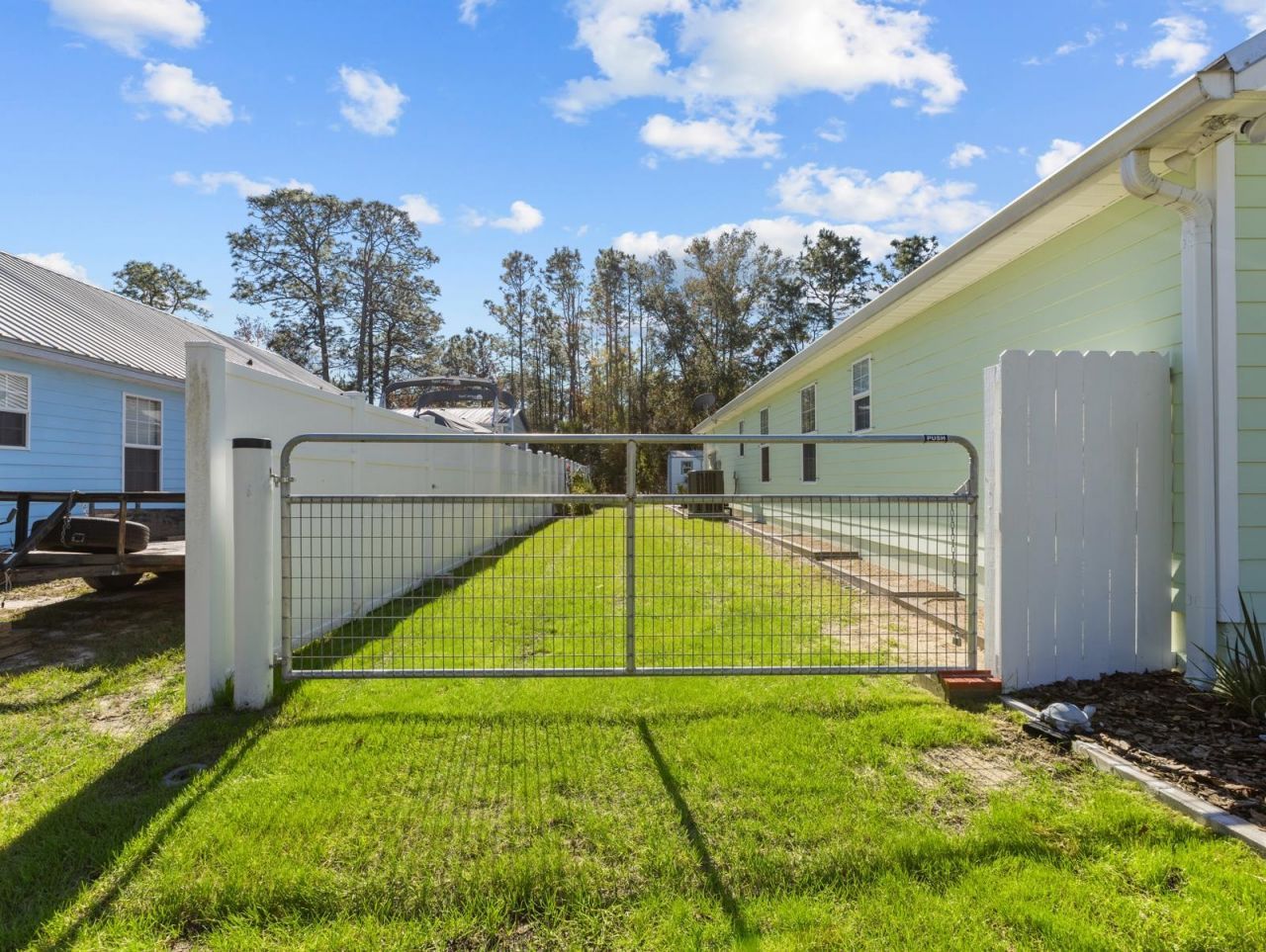 455 Kings Creek Circle , Steinhatchee, FL 00000 Photo
