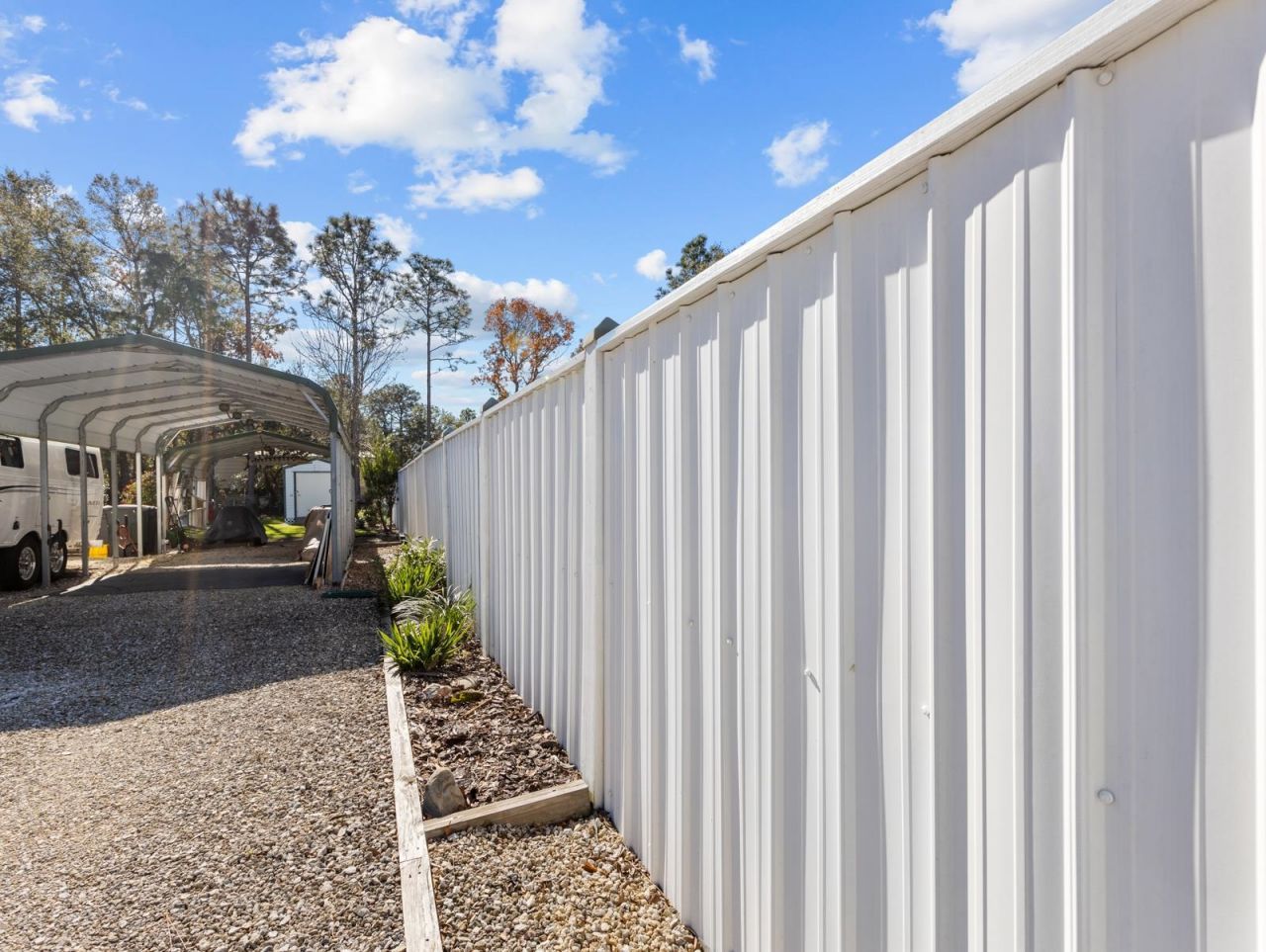 455 Kings Creek Circle , Steinhatchee, FL 00000 Photo