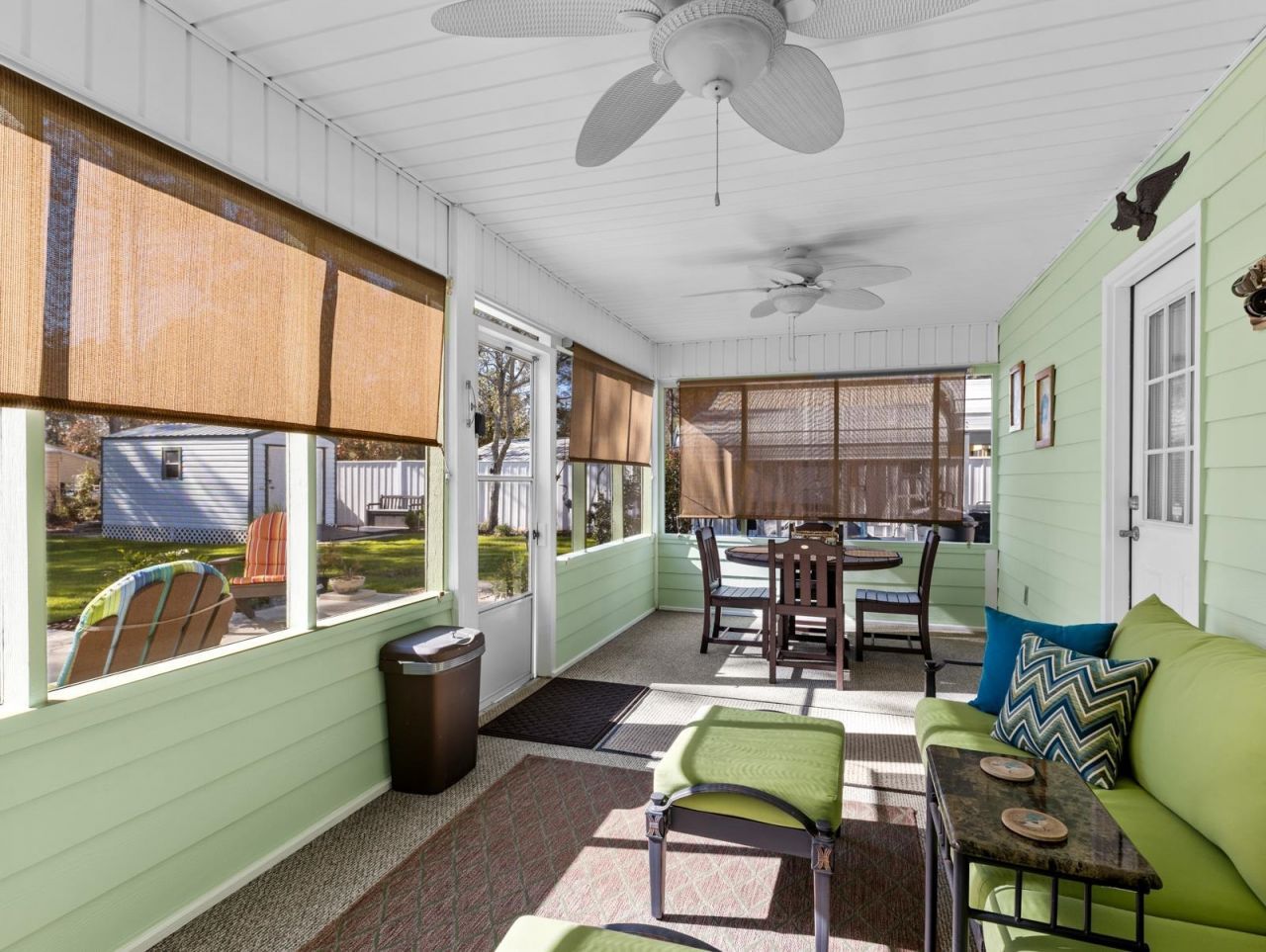 455 Kings Creek Circle , Steinhatchee, FL 00000 Photo