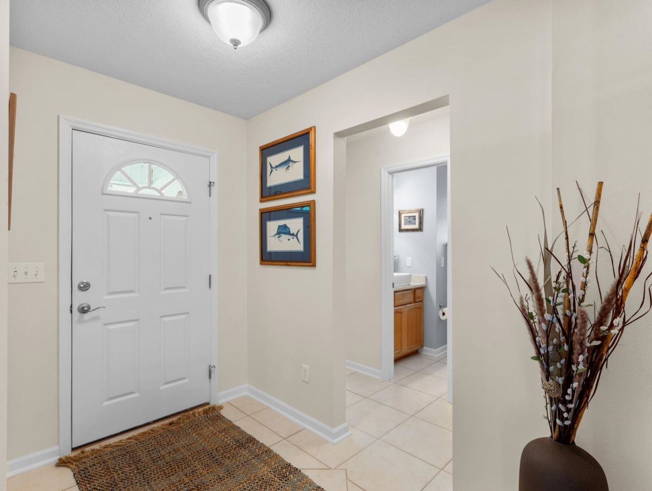 455 Kings Creek Circle , Steinhatchee, FL 00000 Photo