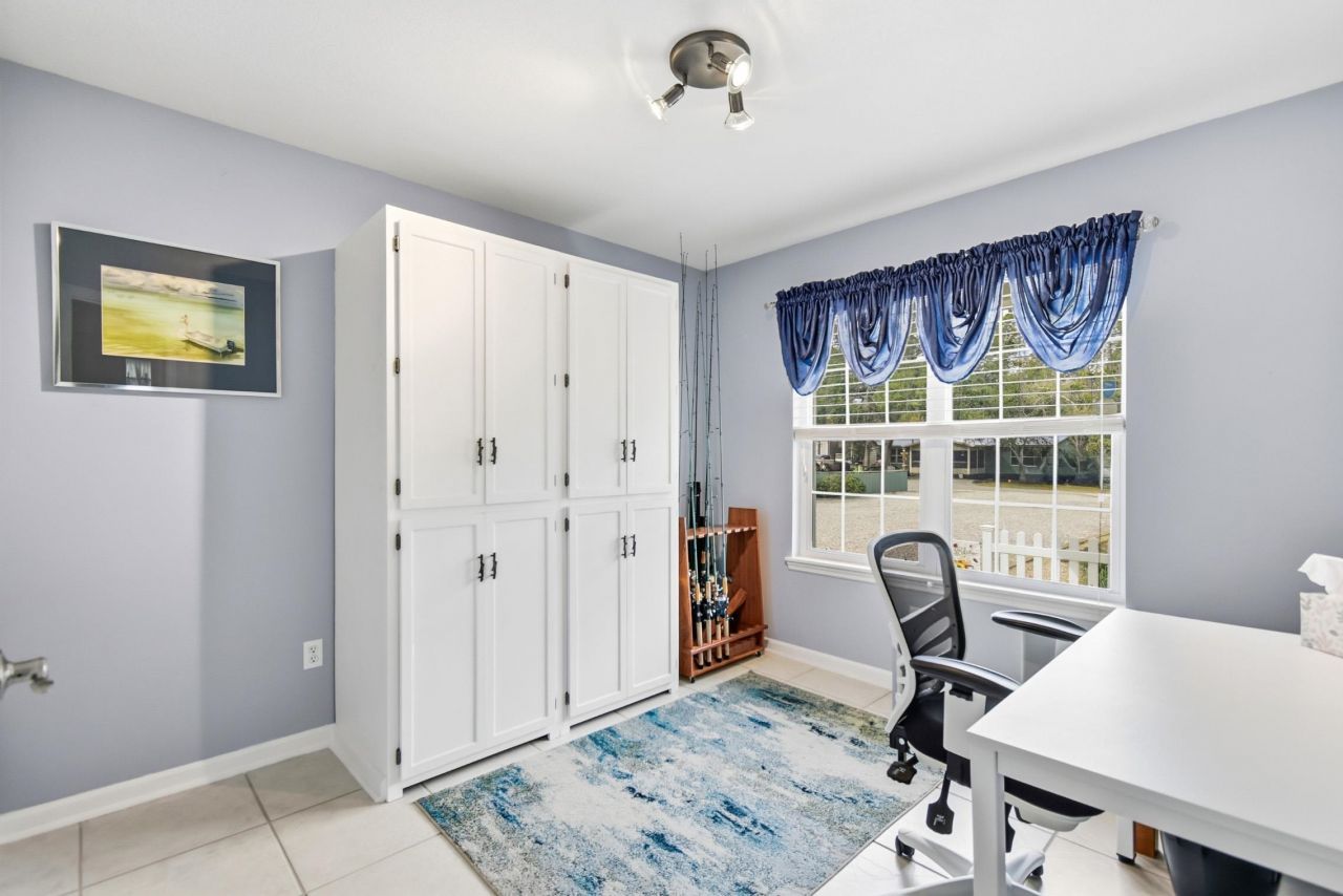 455 Kings Creek Circle , Steinhatchee, FL 00000 Photo