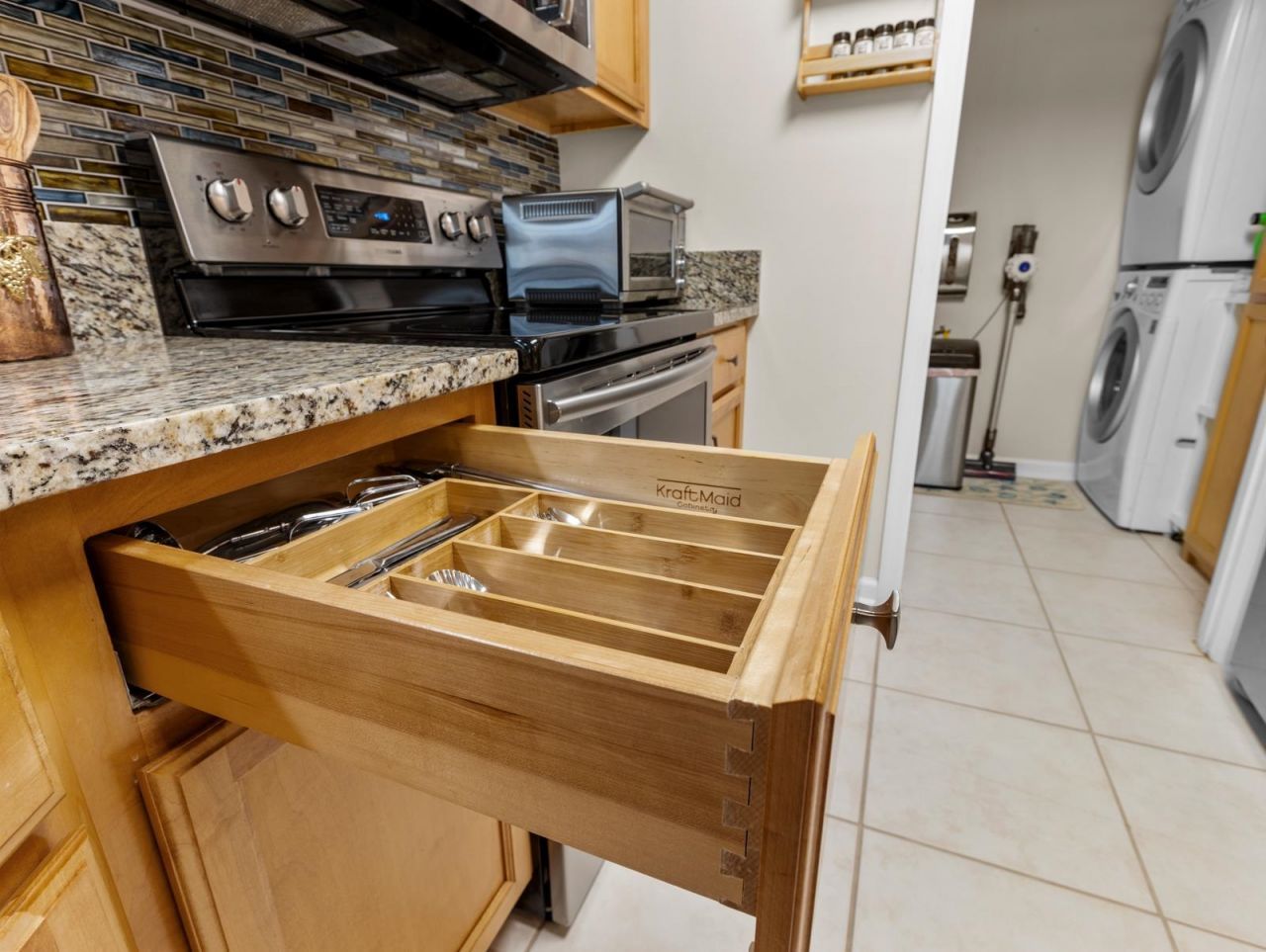 455 Kings Creek Circle , Steinhatchee, FL 00000 Photo