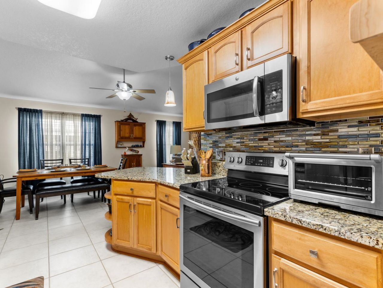 455 Kings Creek Circle , Steinhatchee, FL 00000 Photo