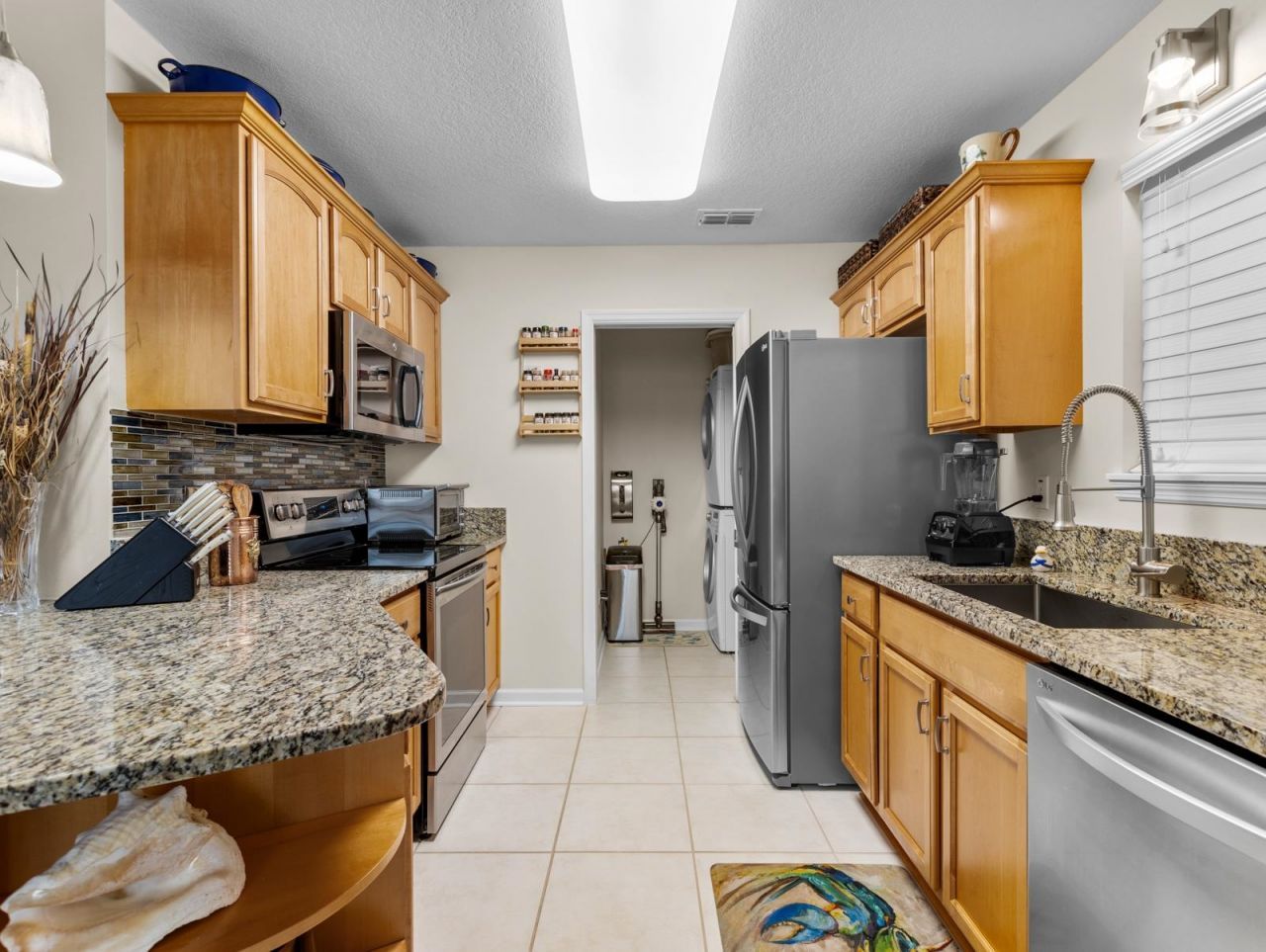 455 Kings Creek Circle , Steinhatchee, FL 00000 Photo