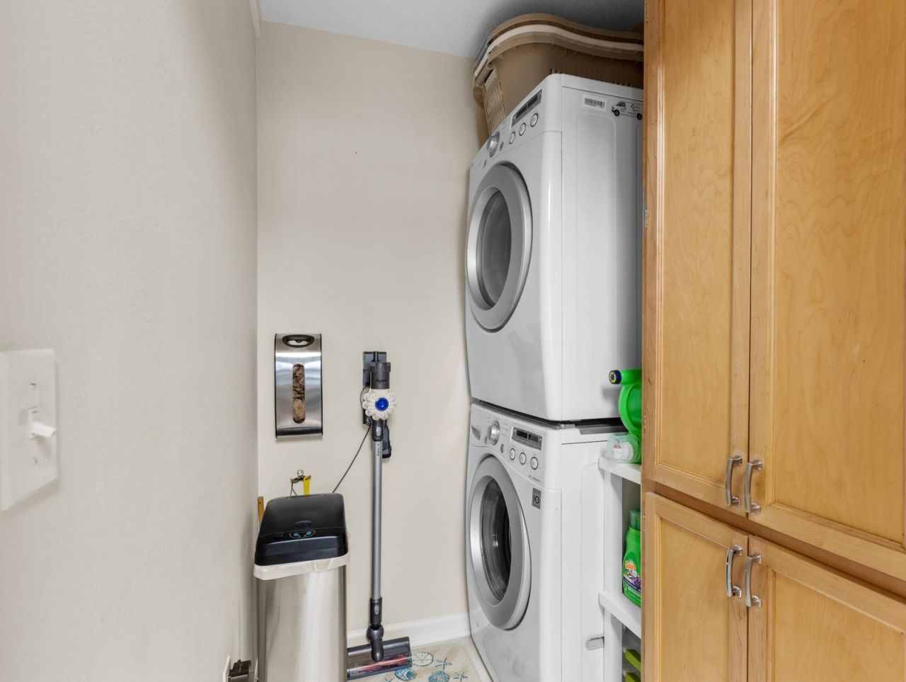 455 Kings Creek Circle , Steinhatchee, FL 00000 Photo