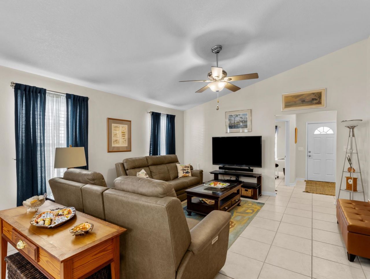 455 Kings Creek Circle , Steinhatchee, FL 00000 Photo