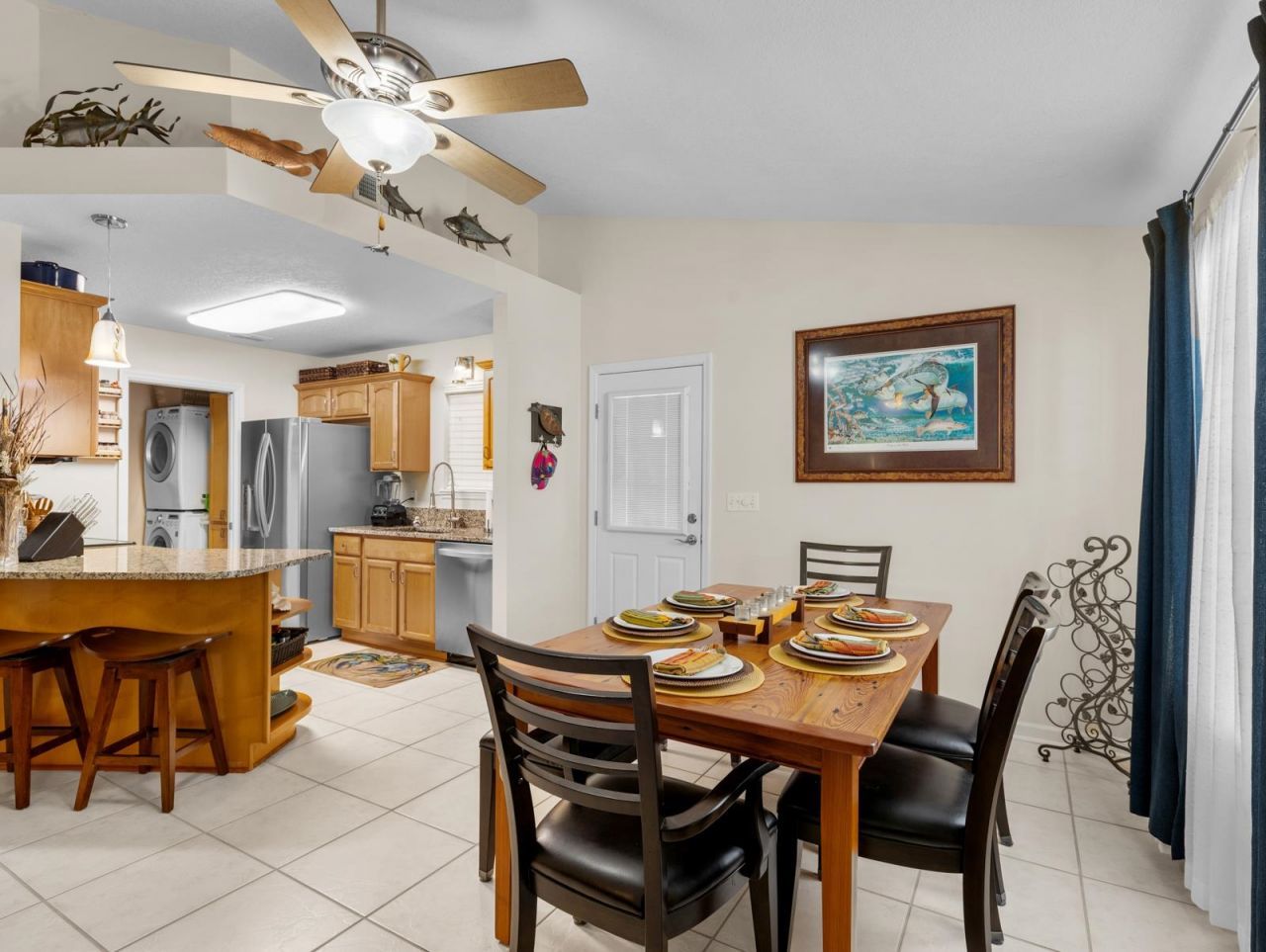 455 Kings Creek Circle , Steinhatchee, FL 00000 Photo