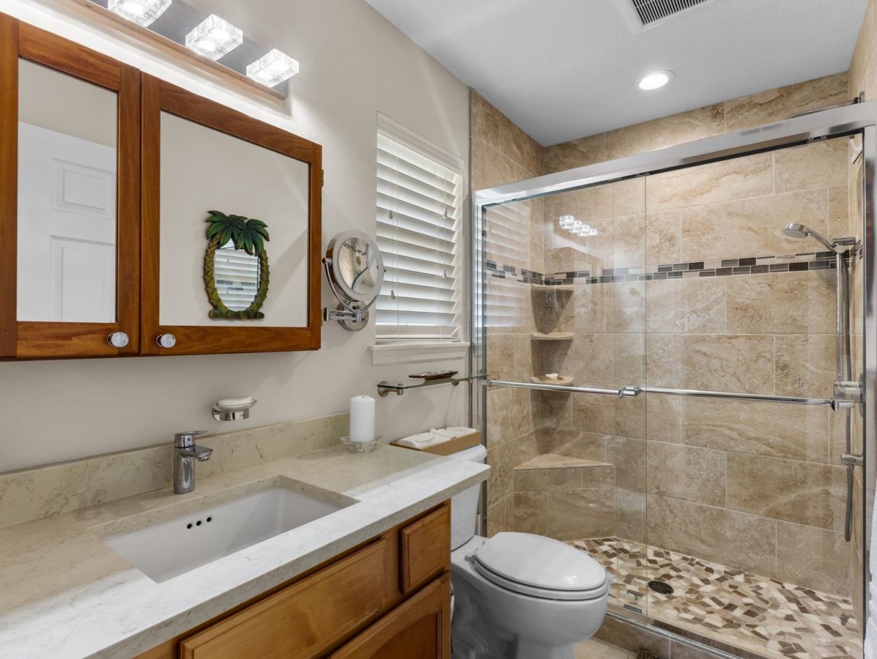 455 Kings Creek Circle , Steinhatchee, FL 00000 Photo