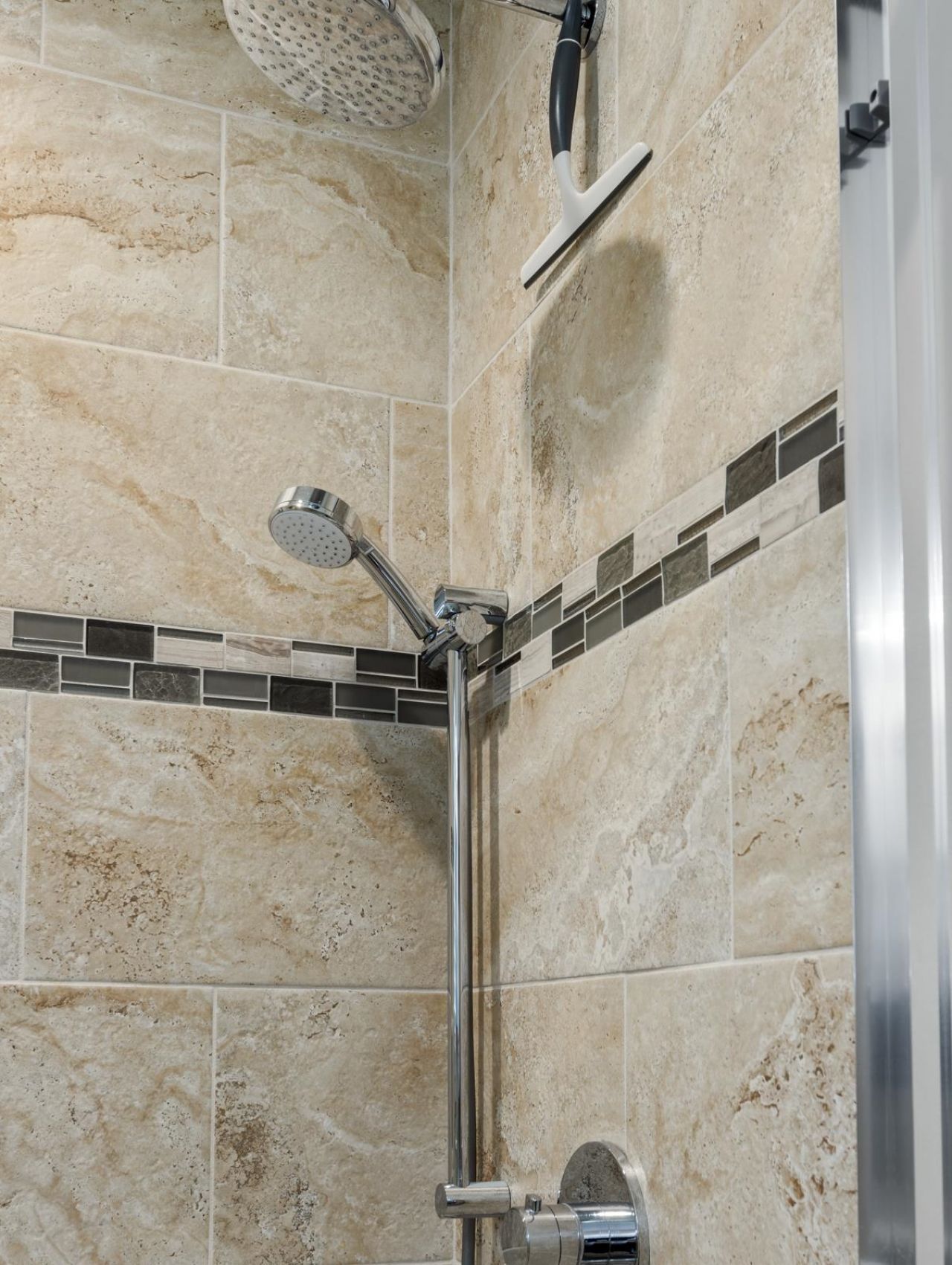 455 Kings Creek Circle , Steinhatchee, FL 00000 Photo