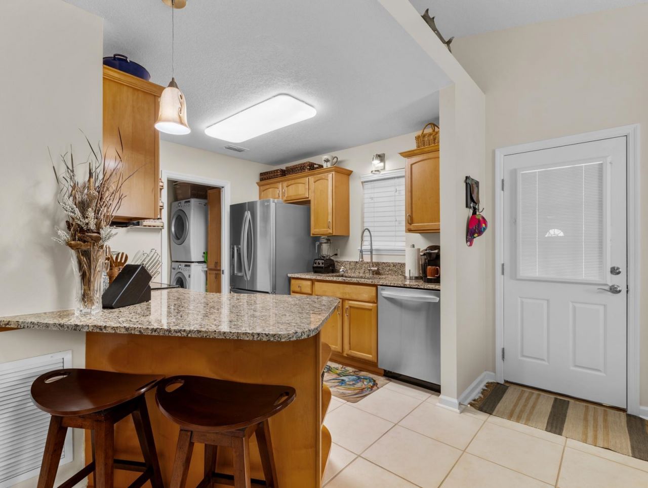 455 Kings Creek Circle , Steinhatchee, FL 00000 Photo