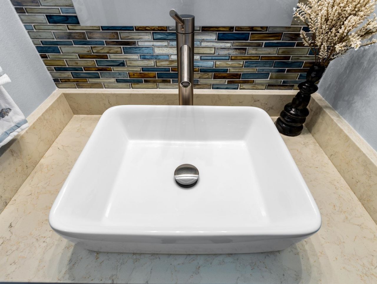 455 Kings Creek Circle , Steinhatchee, FL 00000 Photo