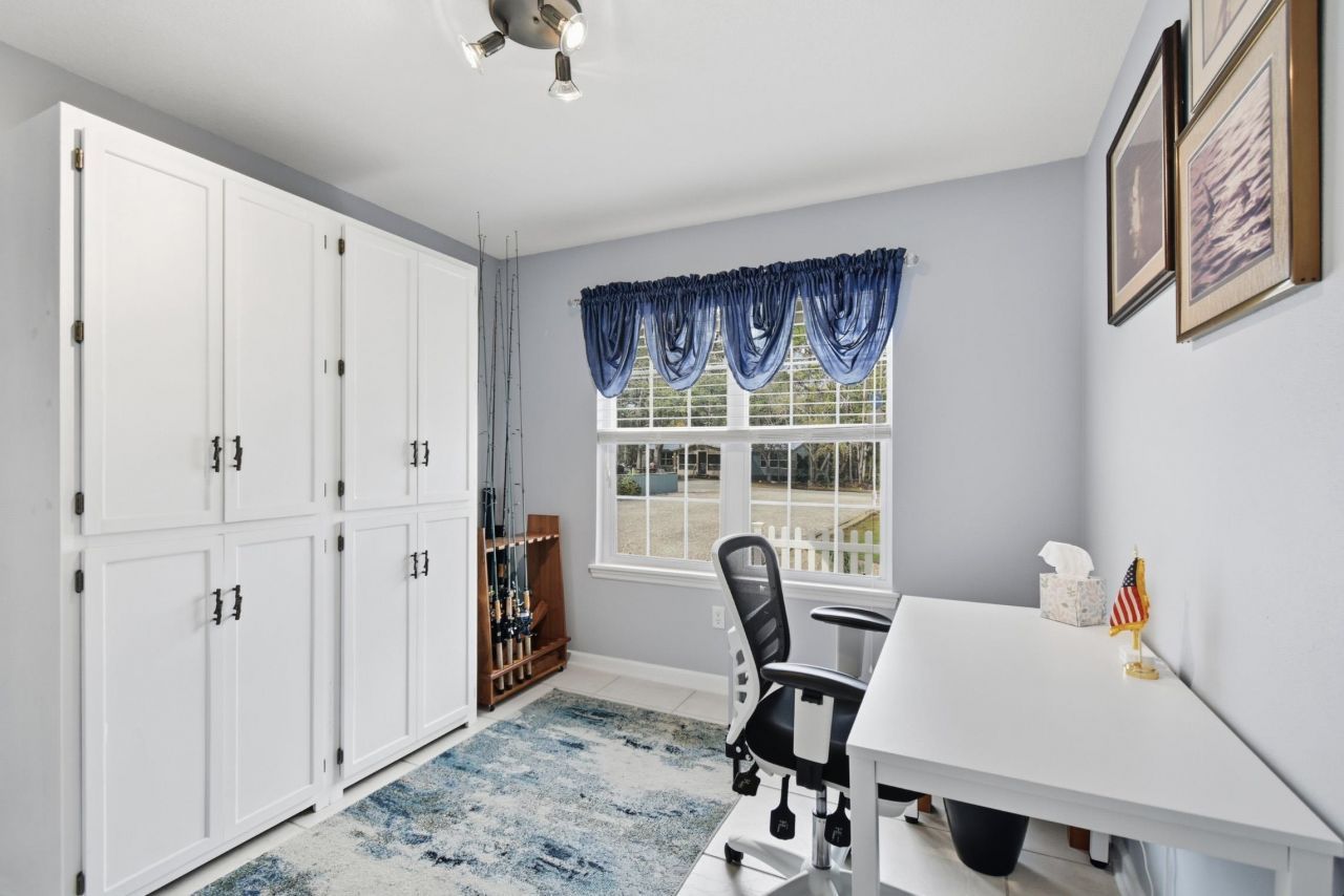 455 Kings Creek Circle , Steinhatchee, FL 00000 Photo