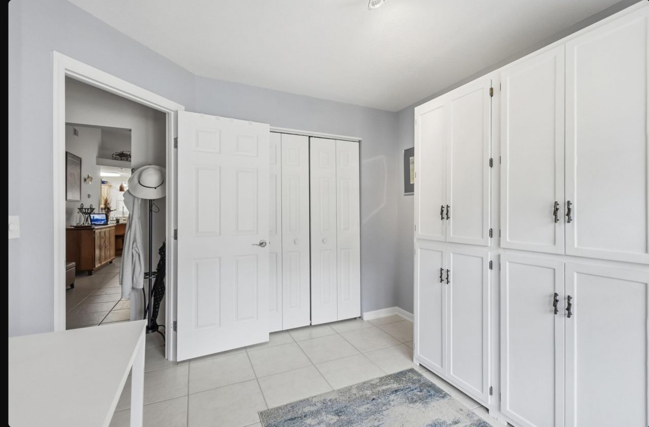 455 Kings Creek Circle , Steinhatchee, FL 00000 Photo