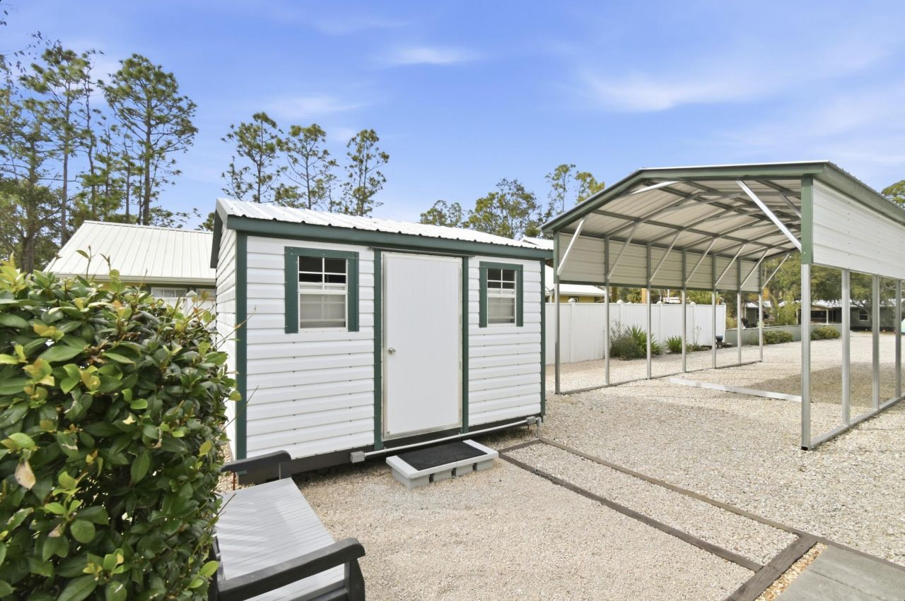 455 Kings Creek Circle , Steinhatchee, FL 00000 Photo