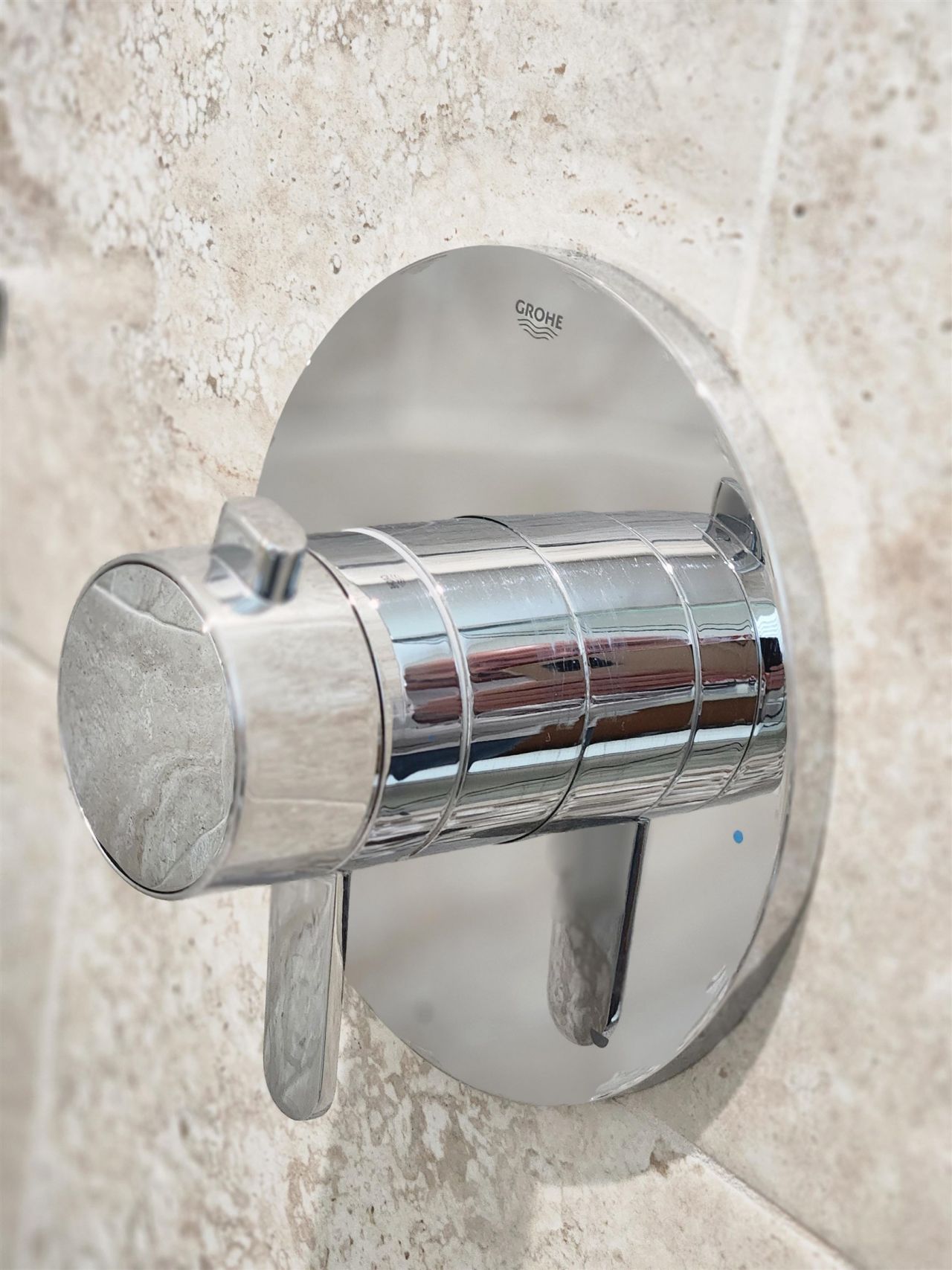 455 Kings Creek Circle , Steinhatchee, FL 00000 Photo