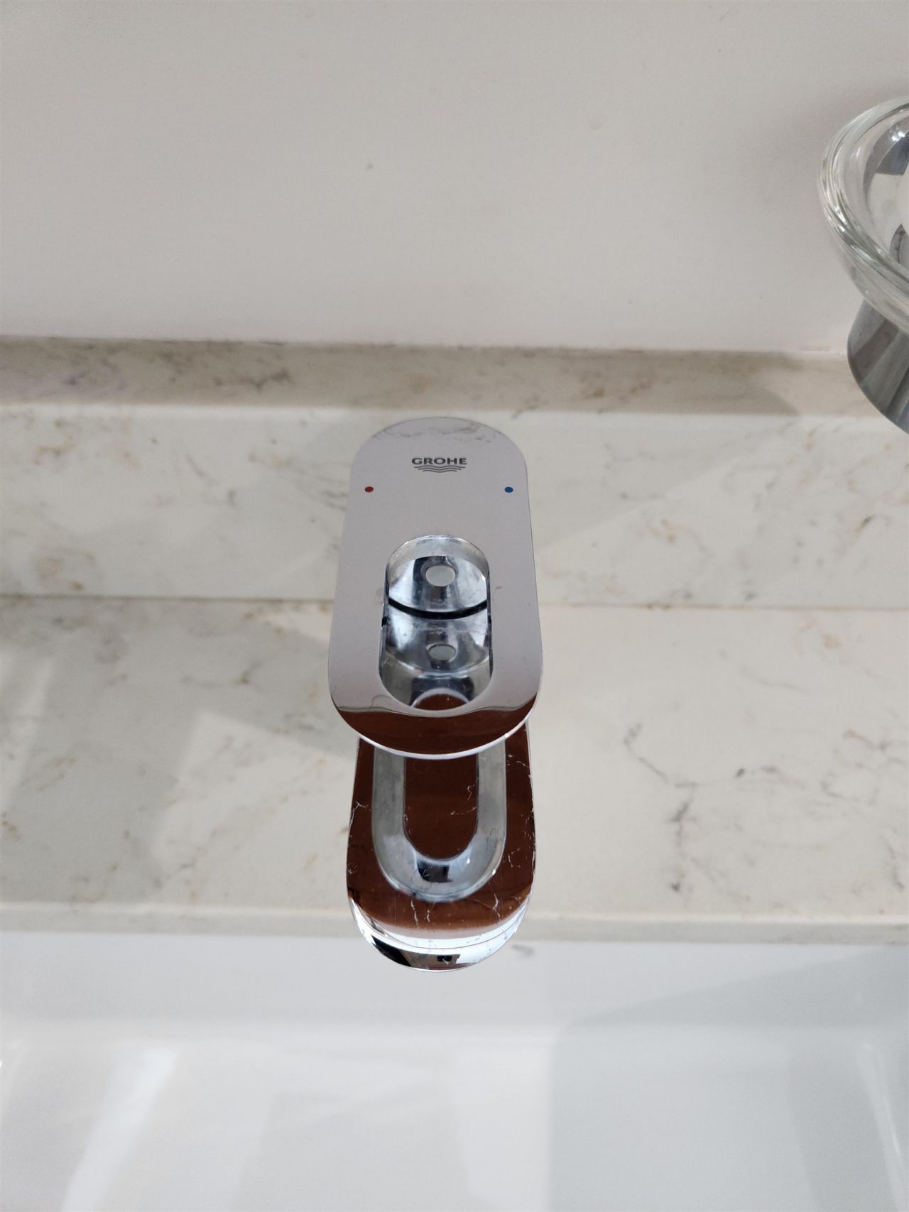 455 Kings Creek Circle , Steinhatchee, FL 00000 Photo