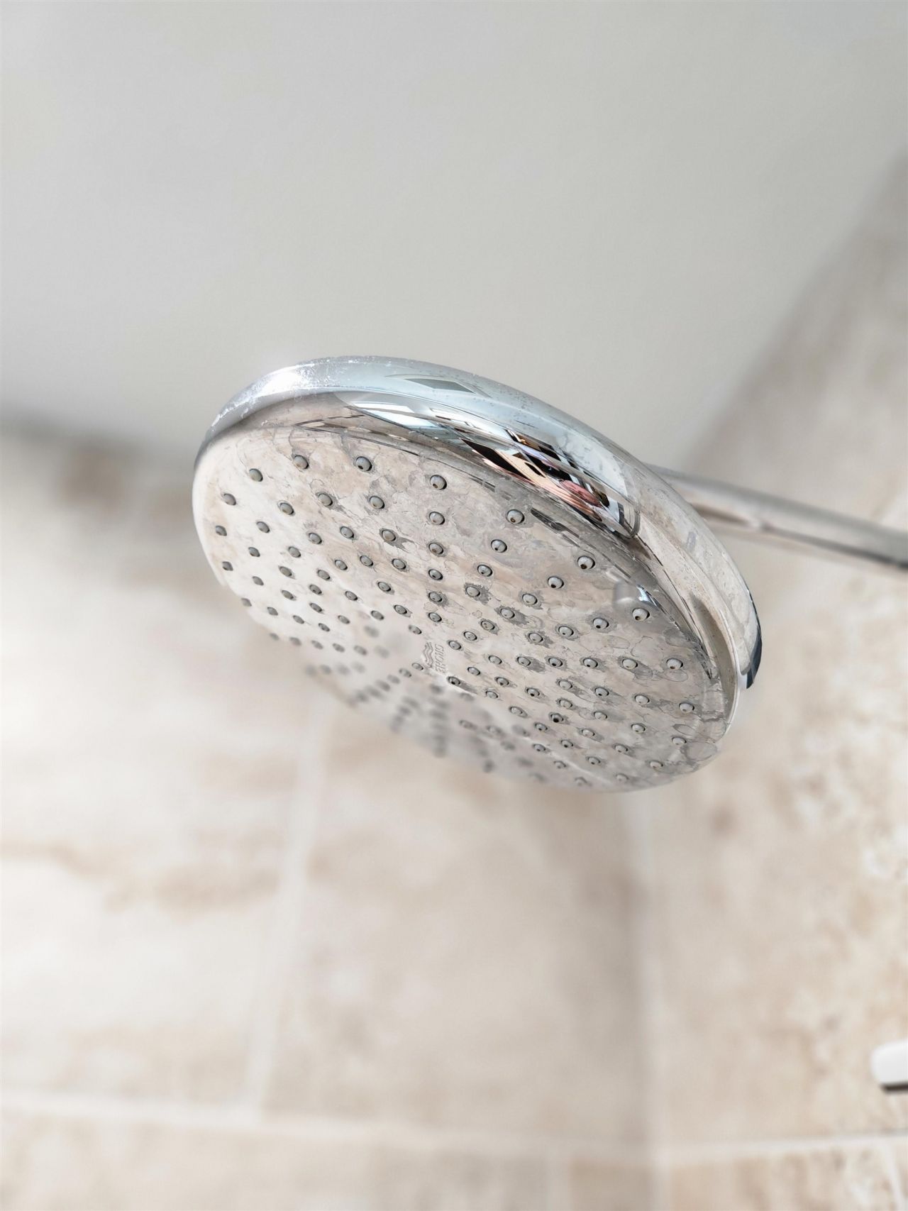 455 Kings Creek Circle , Steinhatchee, FL 00000 Photo