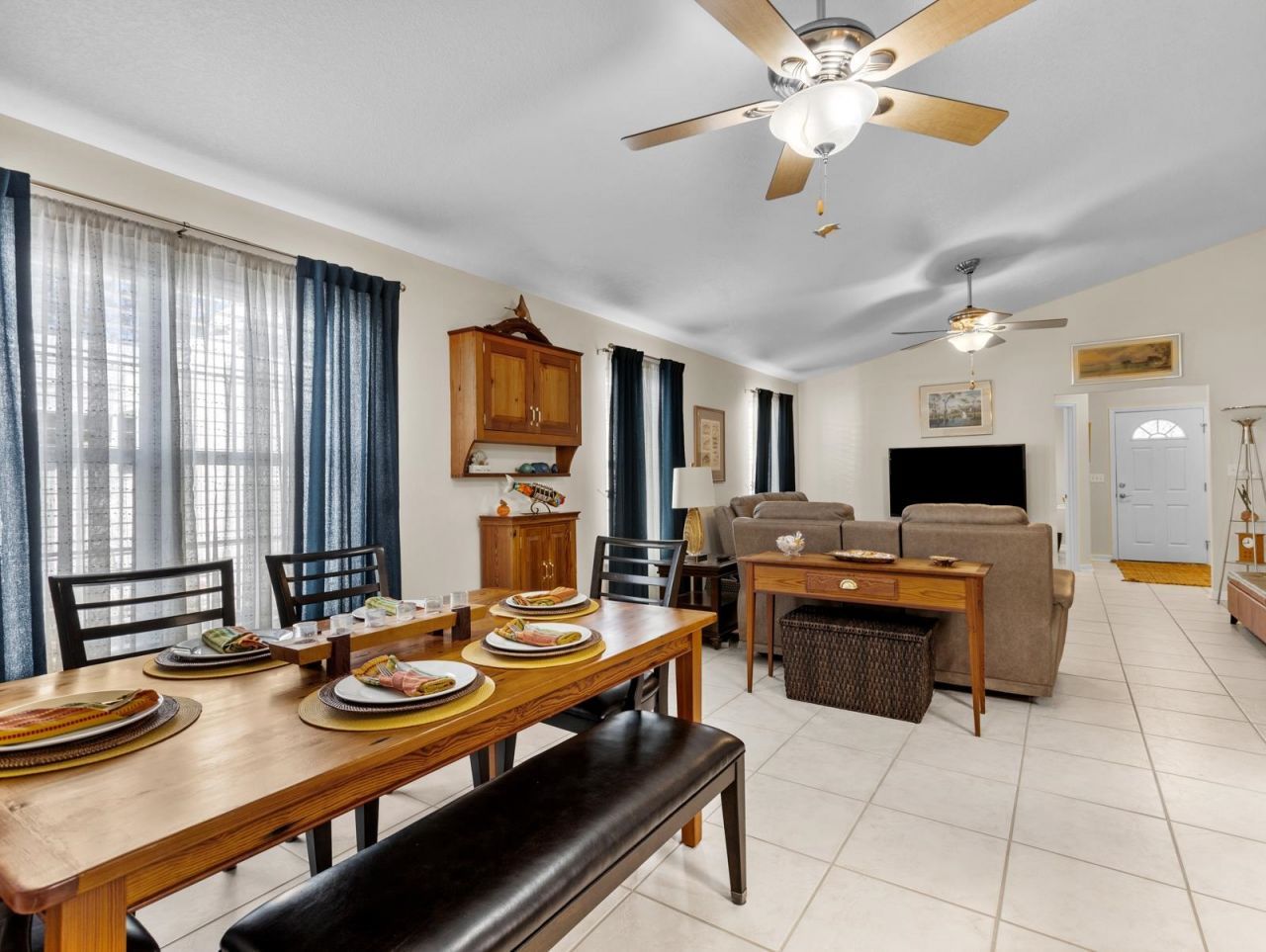 455 Kings Creek Circle , Steinhatchee, FL 00000 Photo