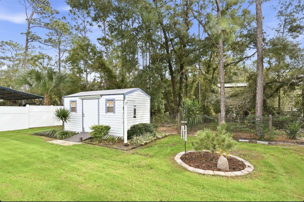455 Kings Creek Circle , Steinhatchee, FL 00000 Photo