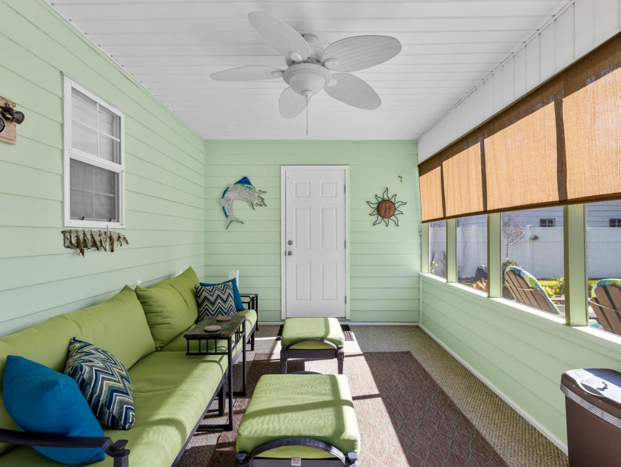 455 Kings Creek Circle , Steinhatchee, FL 00000 Photo