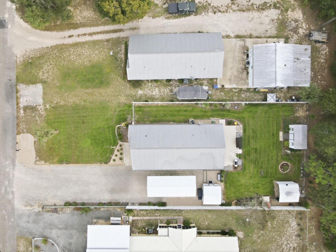 455 Kings Creek Circle , Steinhatchee, FL 00000 Photo