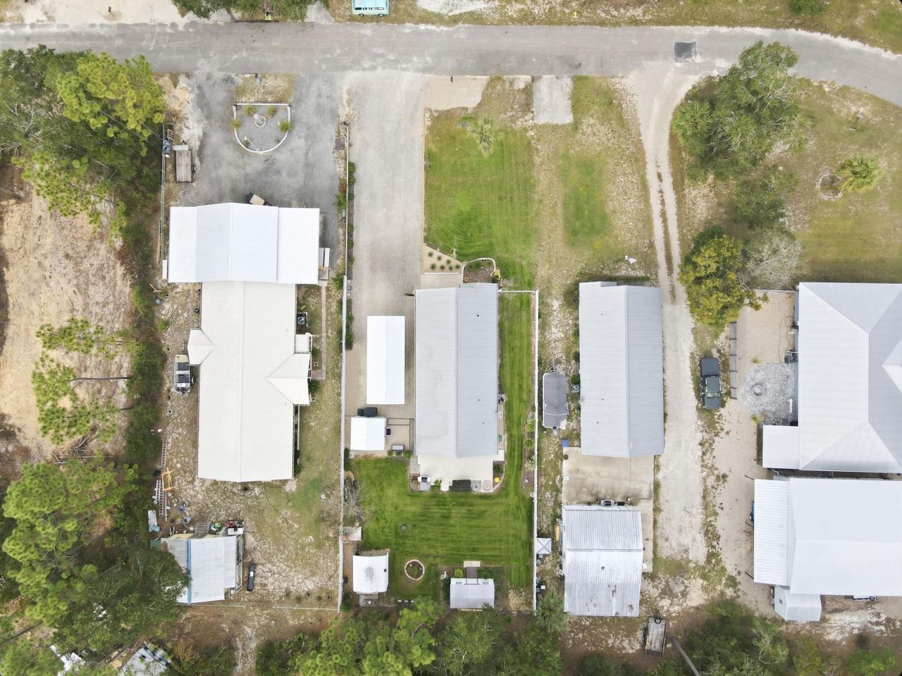 455 Kings Creek Circle , Steinhatchee, FL 00000 Photo