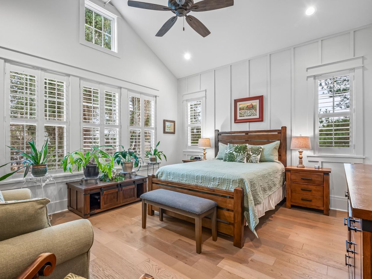 4316 Terebinth Trail, Tallahassee, FL 32317 Photo