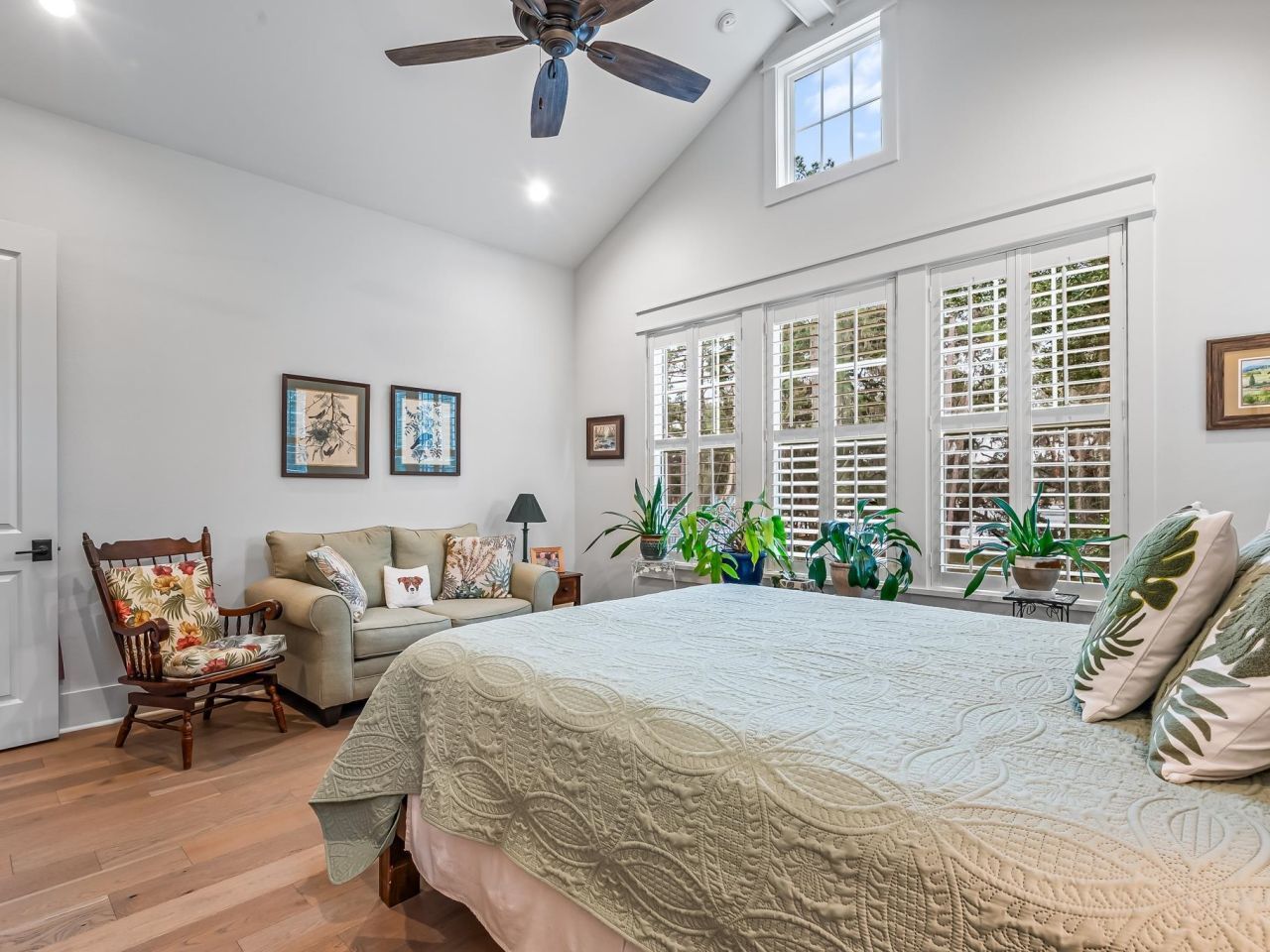 4316 Terebinth Trail, Tallahassee, FL 32317 Photo
